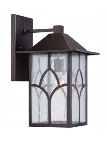 nuvo_lighting_60-5643