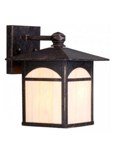 nuvo_lighting_60-5651