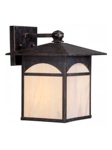 nuvo_lighting_60-5652