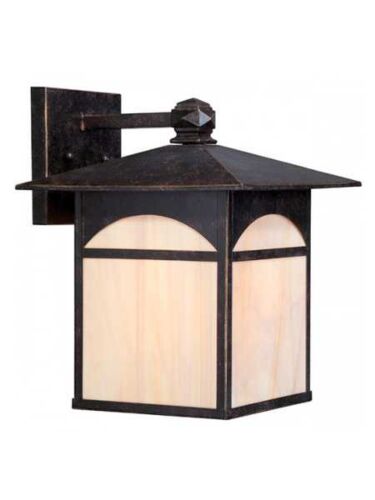 nuvo_lighting_60-5653