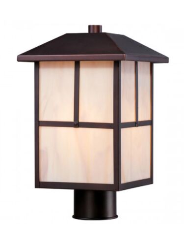 nuvo_lighting_60-5675