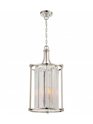 nuvo_lighting_60-5762