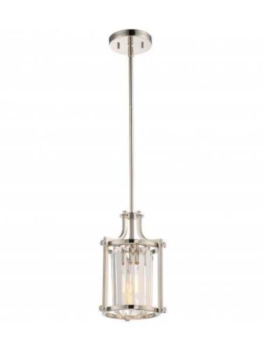 nuvo_lighting_60-5764