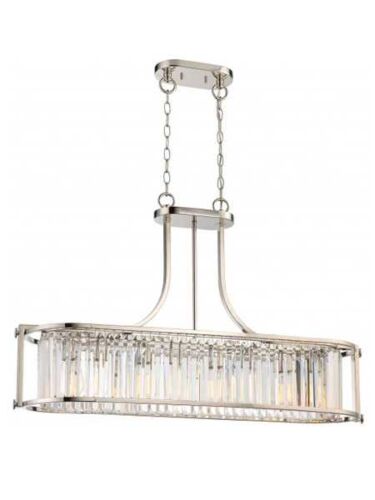 nuvo_lighting_60-5765