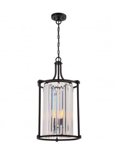 nuvo_lighting_60-5772