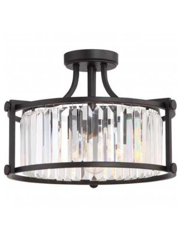 nuvo_lighting_60-5773