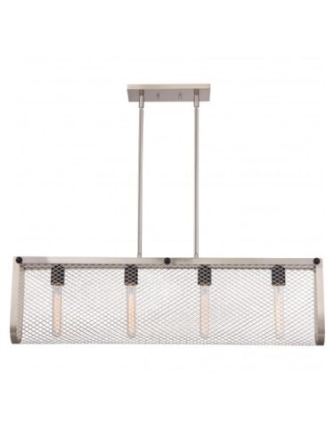 nuvo_lighting_60-5782