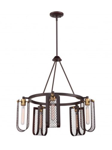 nuvo_lighting_60-5786