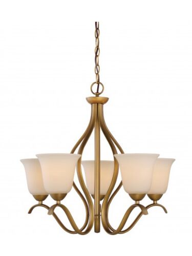 nuvo_lighting_60-5815