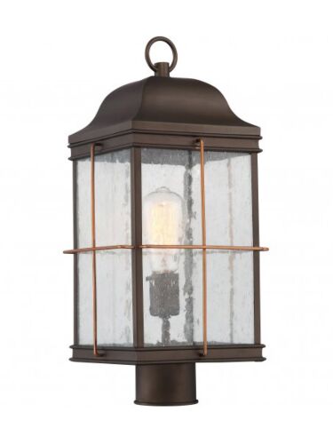 nuvo_lighting_60-5835