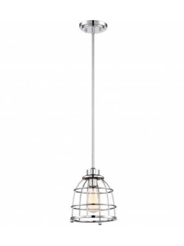 nuvo_lighting_60-5838