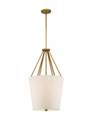 nuvo_lighting_60-5844