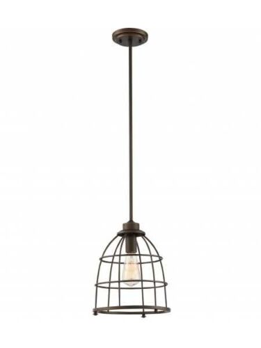 nuvo_lighting_60-5849