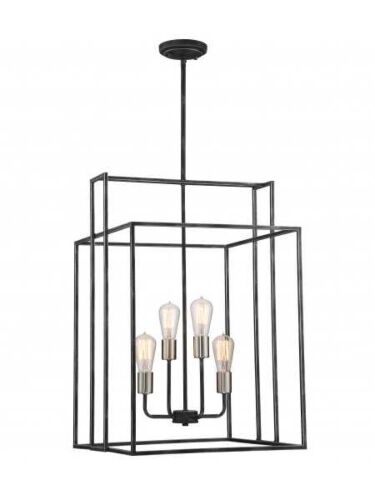 nuvo_lighting_60-5858