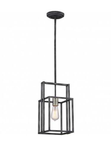 nuvo_lighting_60-5860