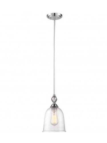 nuvo_lighting_60-5861