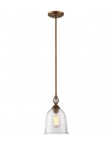 nuvo_lighting_60-5866