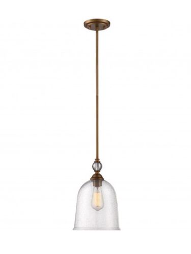 nuvo_lighting_60-5867