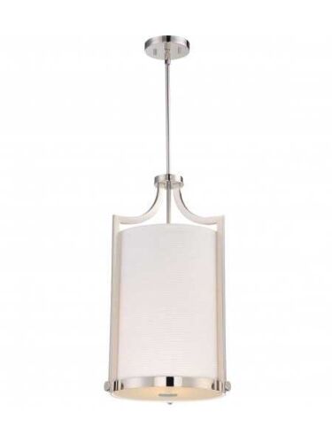 nuvo_lighting_60-5882