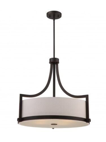 nuvo_lighting_60-5886