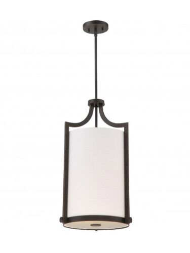 nuvo_lighting_60-5887