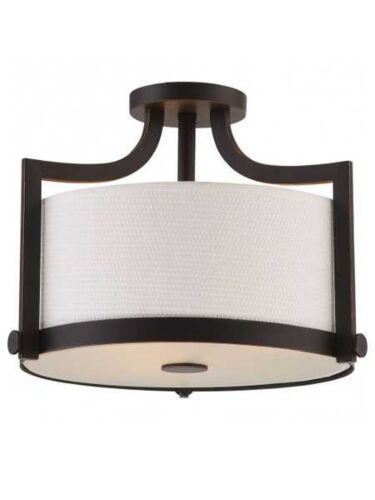 nuvo_lighting_60-5888