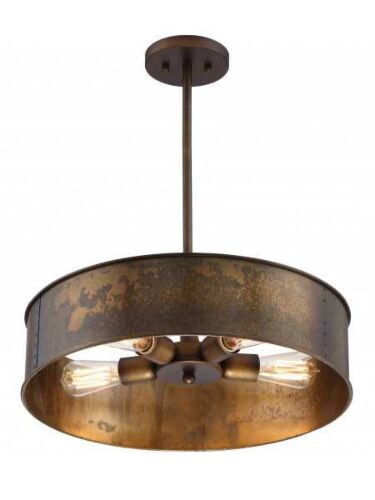 nuvo_lighting_60-5894