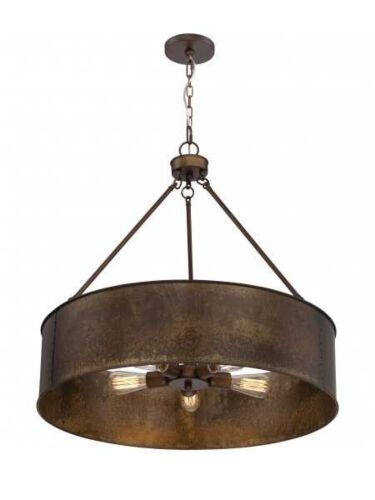 nuvo_lighting_60-5895