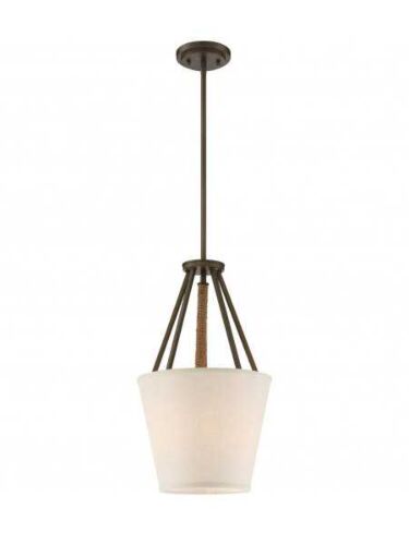 nuvo_lighting_60-5897
