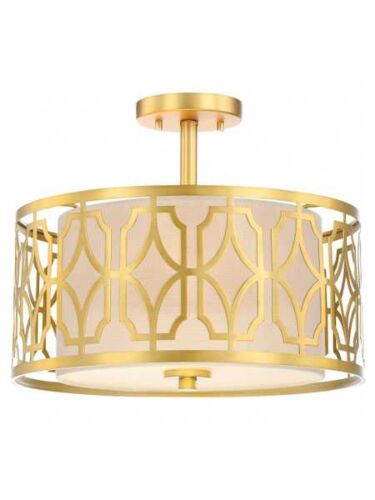 nuvo_lighting_60-5937