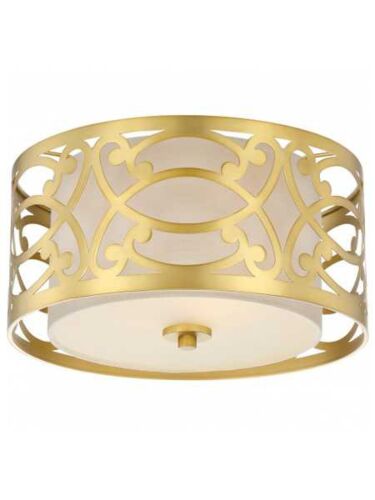 nuvo_lighting_60-5961