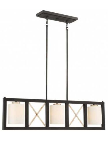 nuvo_lighting_60-6133