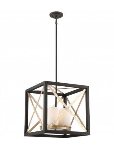 nuvo_lighting_60-6134