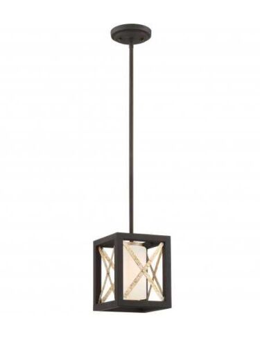 nuvo_lighting_60-6135