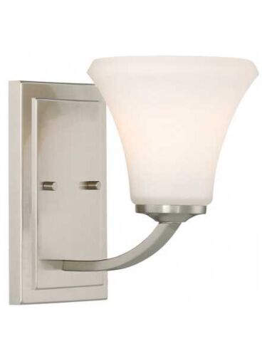 nuvo_lighting_60-6201