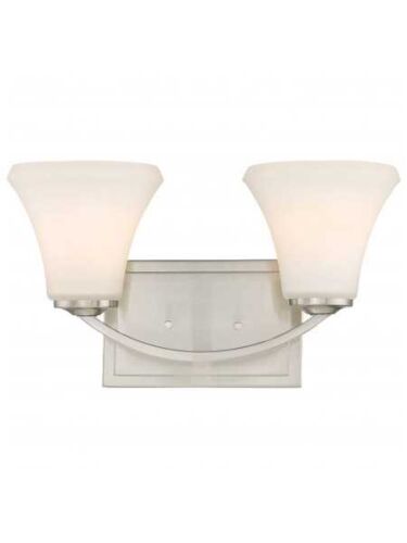 nuvo_lighting_60-6202