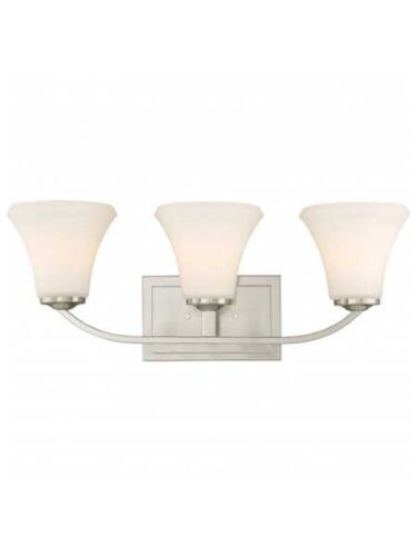 nuvo_lighting_60-6203