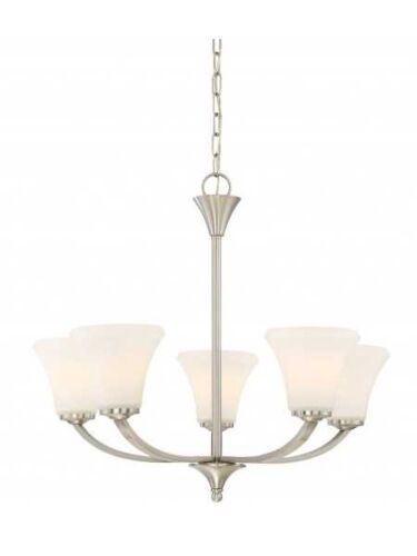 nuvo_lighting_60-6205