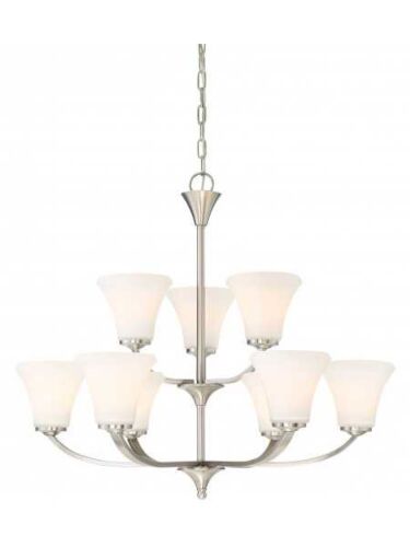 nuvo_lighting_60-6209