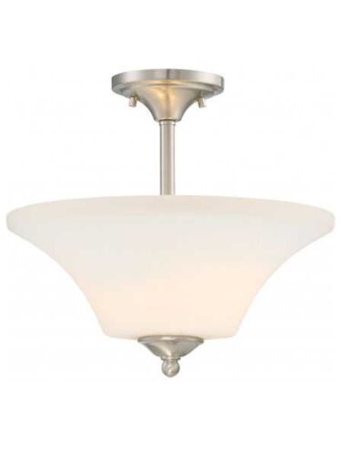 nuvo_lighting_60-6212