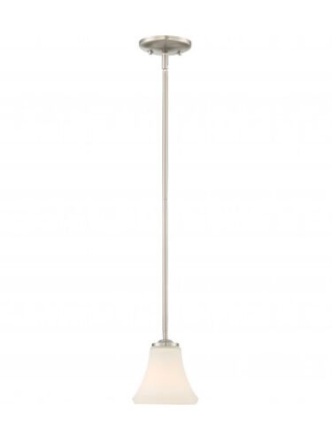 nuvo_lighting_60-6213