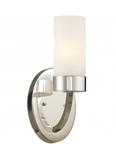 nuvo_lighting_60-6221