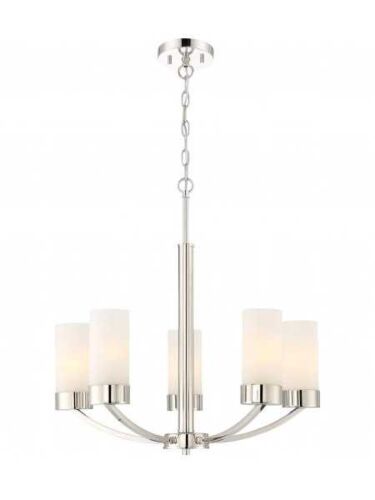 nuvo_lighting_60-6225