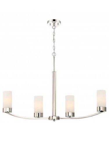 nuvo_lighting_60-6228