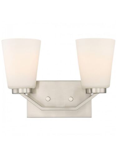 nuvo_lighting_60-6242