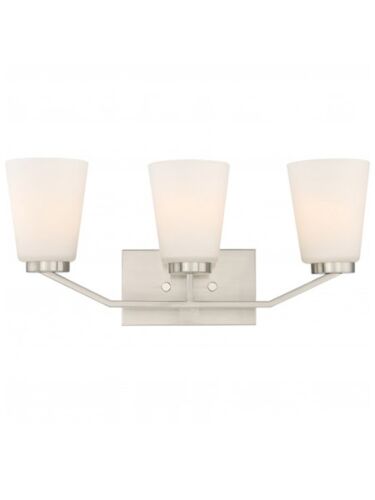 nuvo_lighting_60-6243