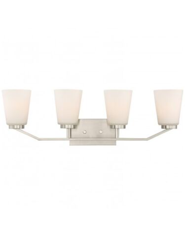 nuvo_lighting_60-6244