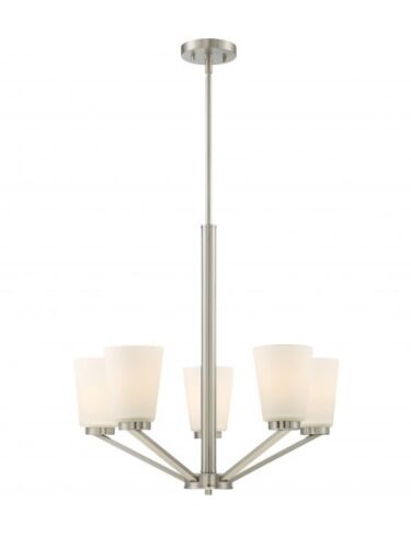 nuvo_lighting_60-6246