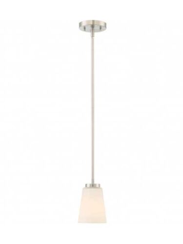 nuvo_lighting_60-6253