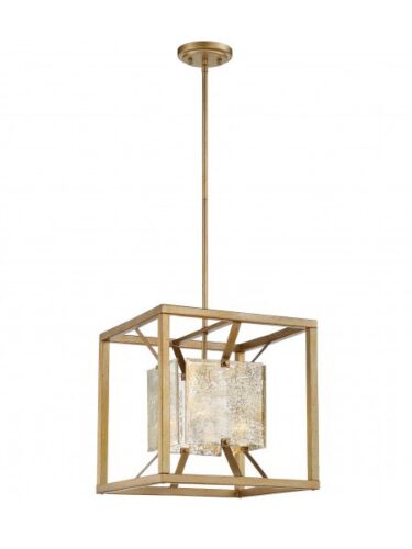 nuvo_lighting_60-6271